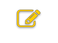 icon-action-edit